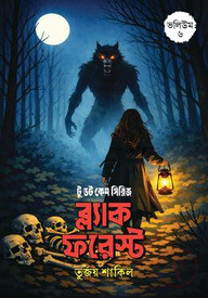 টু ডট কেম ব্ল্যাক ফরেস্ট