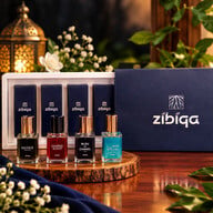 Dior Savage, Vampire blood, Hawas Ice, Blu De Channel