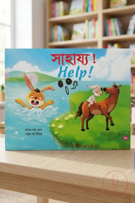 সাহায্য 
