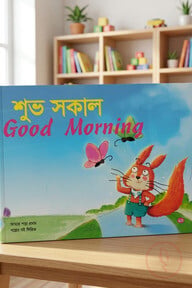 শুভ সকাল 
