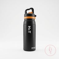 Sports Insulated Water Bottle 500 ml