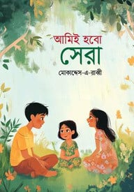 আমিই হবো সেরা