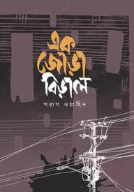 একজোড়া বিড়াল