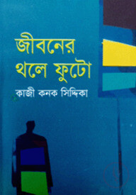 জীবনের থলে ফুটো