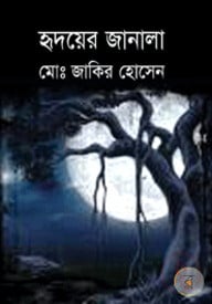 হৃদয়ের জানালা