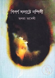 বিবর্ণ মলাটে নন্দিনী