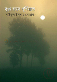 দুঃখ ভাসে পূর্ণিমাতে