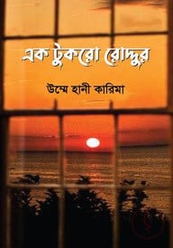 এক টুকরো রোদ্দুর