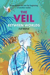 The Veil Between Worlds