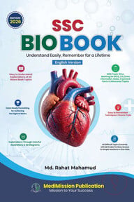 SSC BioBook -English version 