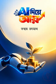 এআই দিয়ে আয়