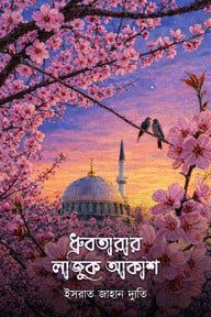 ধ্রুবতারার লাজুক আকাশ (দ্বিতীয় খন্ড)