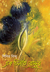 এক চিলতে রোদ্দুর