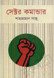 সেক্টর কমান্ডার