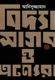 বিদ্যাসাগর ও অন্যেরা