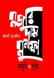 মজুুুরি দাম মুনাফা