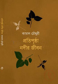 প্রতিপৃষ্ঠা নদীর জীবন