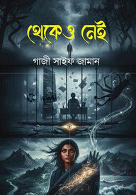থেকেও নেই