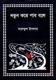 নতুন করে পাব বলে