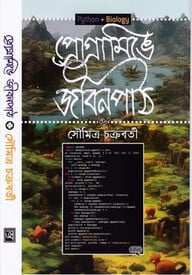 প্রোগ্রামিঙে জীবনপাঠ