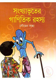 সংখ্যাভূতের গাণিতিক রহস্য