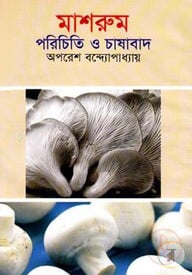 মাশরুম : পরিচিতি ও চাষাবাদ