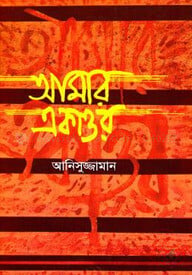 আমার একাত্তর