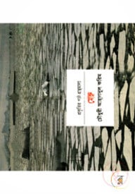 মেরু