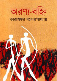 অরণ্য বহ্নি