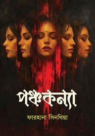পঞ্চকন্যা