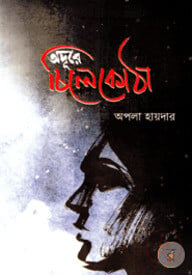 অদূরে চিলেকোঠা