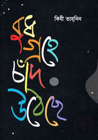 বুধ গ্রহে চাঁদ উঠেছে
