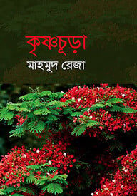 কৃষ্ণচূড়া
