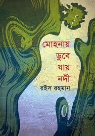 মোহনায় ডুবে যায় নদী