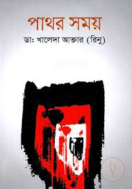 পাথর সময়