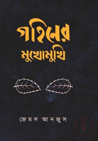 গহিনের মুখোমুখি