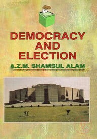 Democracy and Election