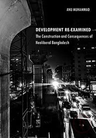 Development Re-examined
