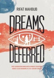 Dreams Deferred
