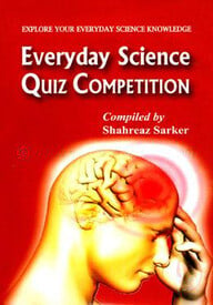 Everyday Science Quiz Competition