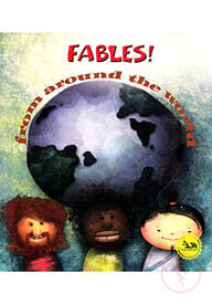 Fables! from Around the World