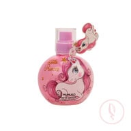 Fairyland Series Perfume for Kids (Fantasy Unicorn)