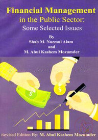 Financial Management In The Public Sector: Some Selected Issues