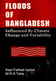 Floods of Bangladeh