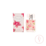 Floral Love Women's Perfume (Pink)- 100ml