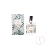 Flower's Whisper Women's Perfume-Love Through Ages- 15ml