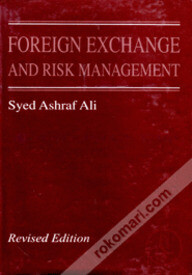 Foreign Exchange