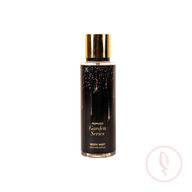 Garden Series Body Mist (Citrus & Rose)- 250ml