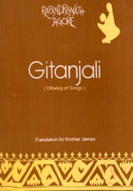 Gitanjali