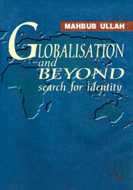 Globalisation and Beyond